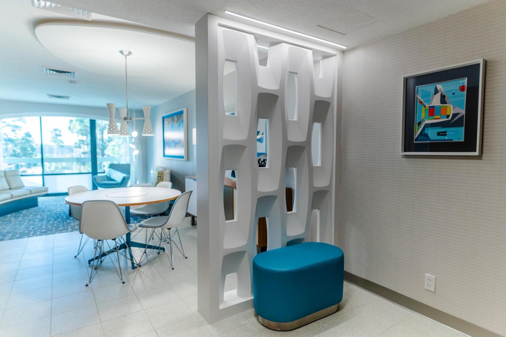 Howard Johnson By Wyndham Anaheim Hotel & Water Playground Εξωτερικό φωτογραφία